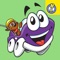 Putt-Putt Enters the Race