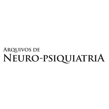 ANP - Arq de Neuro-Psiquiatria Cheats