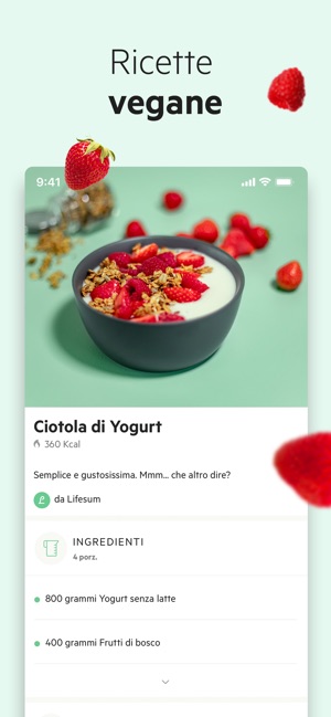 scarica la fine delle dietetici