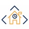 SchoolWay™ is a free mobile app that helps parents and students stay connected to their school community