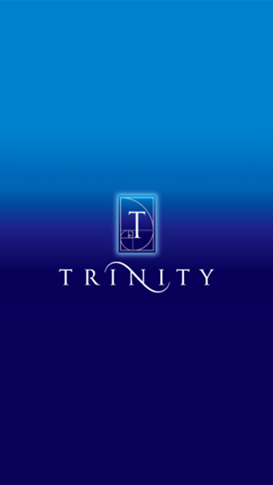 Screenshot #1 pour TRINITY（トリニティ）