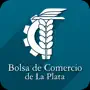 Bolsa de Comercio de La Plata