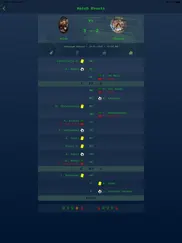 live results italian serie a айпад изображения 2