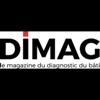 Dimag