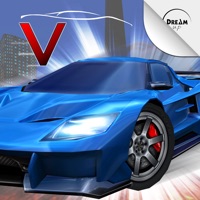 Speed Racing Ultimate 5 pour PC