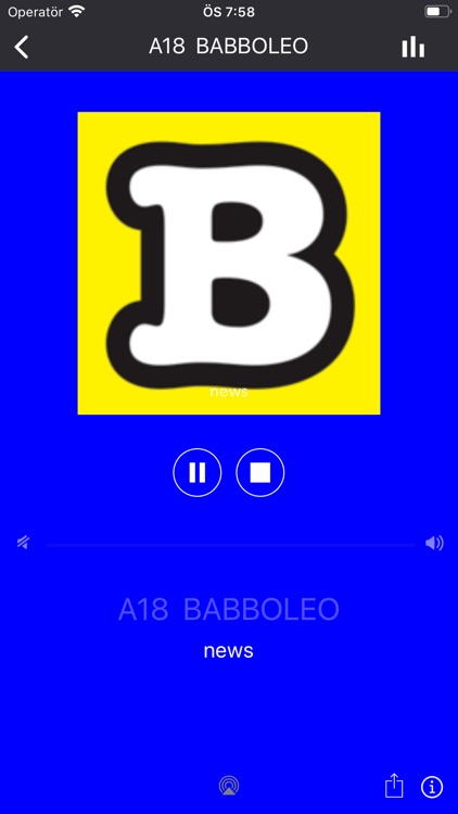 stazioni radio italiane