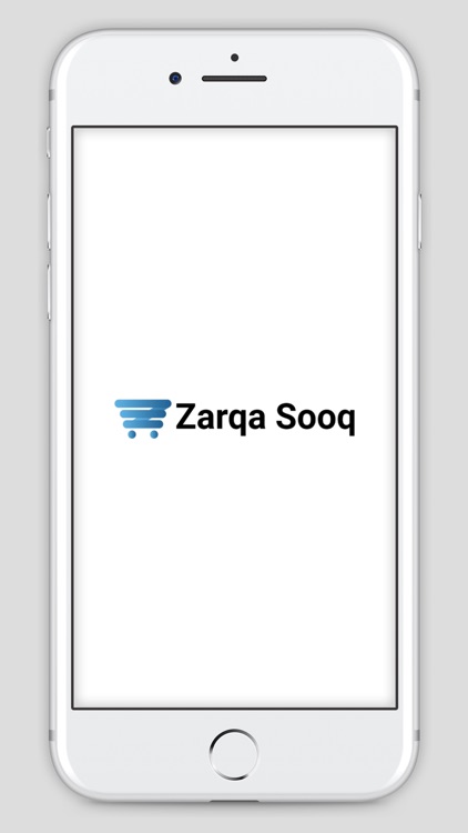 Zarqa Sooq