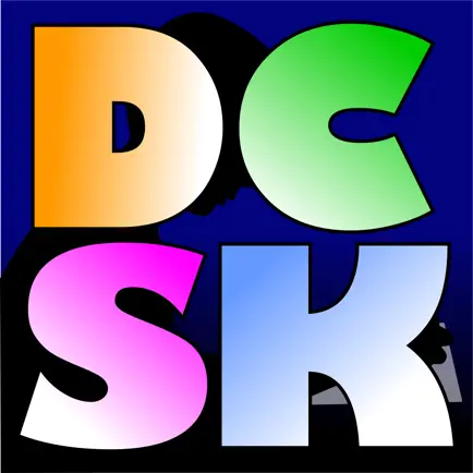 Vokalrechtschreibung Читы