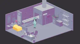 How to cancel & delete a mortician's tale 4