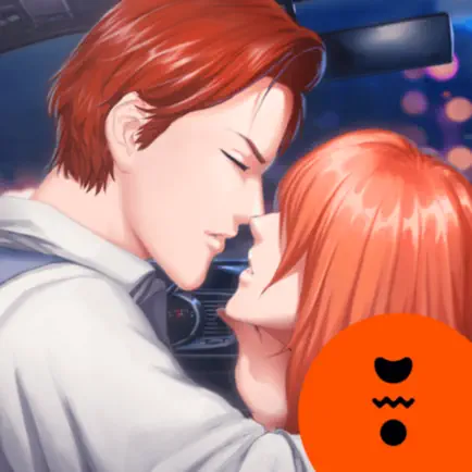 Rising Lovers Cheats