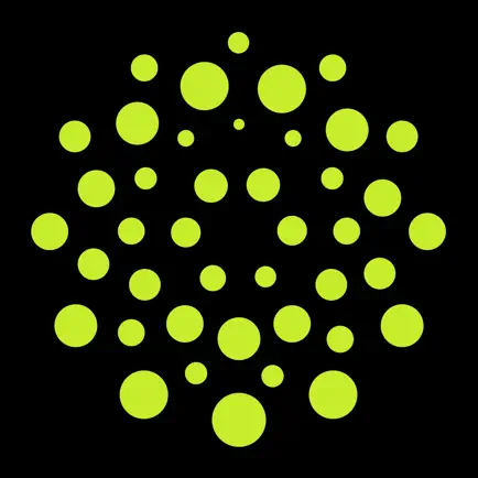 Courtmatics Читы