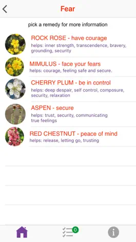 Game screenshot Flower Farmacy hack