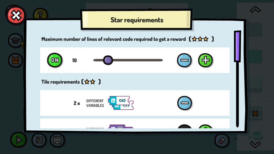 #6. Scottie Go! Dojo (iOS) 由: BeCREO Technologies Sp. z o.o.