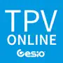 GESIO TPV Online