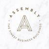 Assembly Buildings Concierge