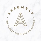 Top 28 Business Apps Like Assembly Buildings Concierge - Best Alternatives