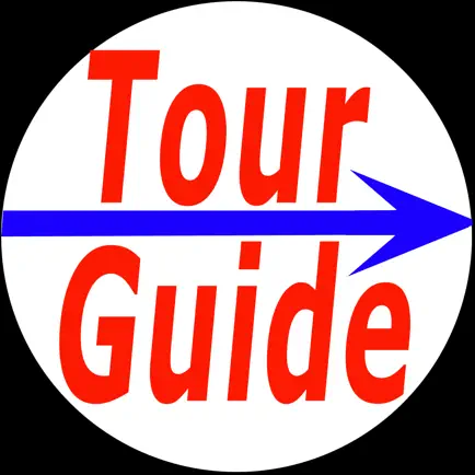 Tour-Guide Cheats