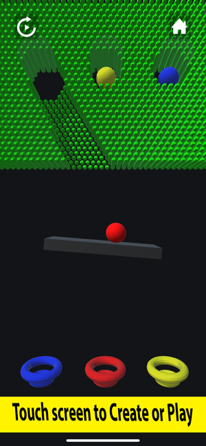 Push Pegs(圖5)-速報App