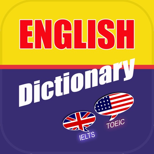 English Podcast - IELTS TOEIC