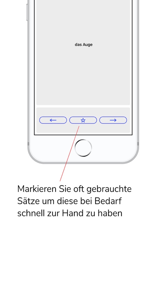 #7. Vokabeltrainer Vallader (macOS) By: Aluis Deragisch