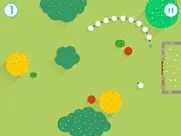 hey duggee the big outdoor app ipad resimleri 2