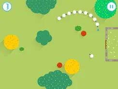 Hey Duggee The Big Outdoor App iPad image 2