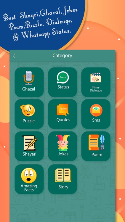Status for WhatsApp New screenshot-4