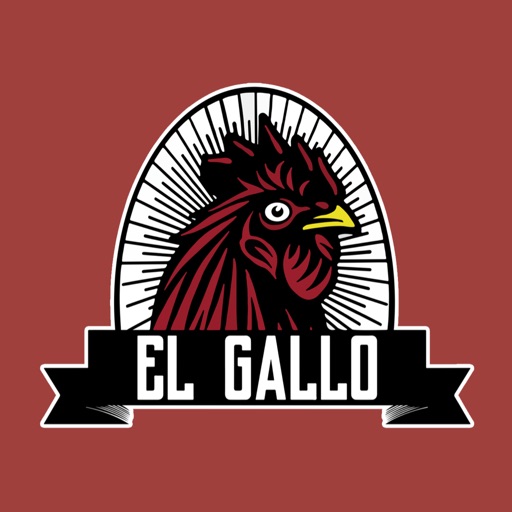 El Gallo Taqueria