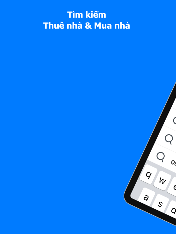 Screenshot #5 pour Nalo