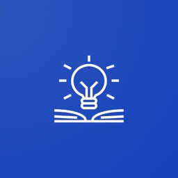 Academic Word List In Use