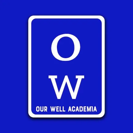OUR WELL Читы