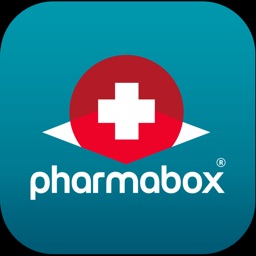 Pharmabox