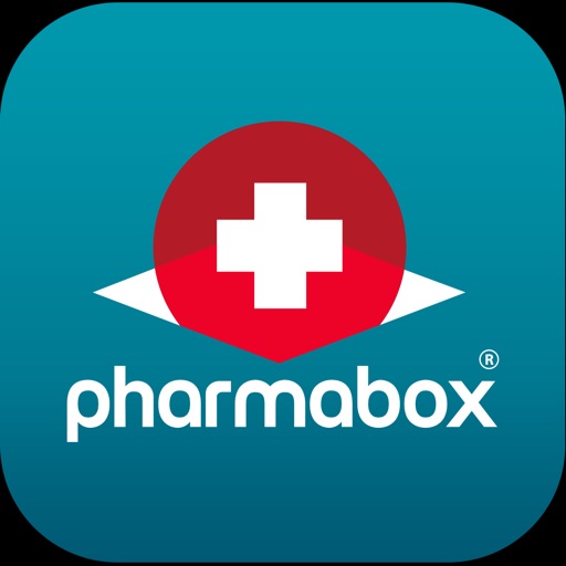 Pharmabox