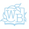 WithBook