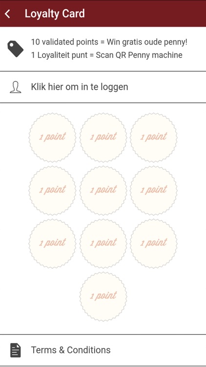 Euroscope Pennys & Memodailles