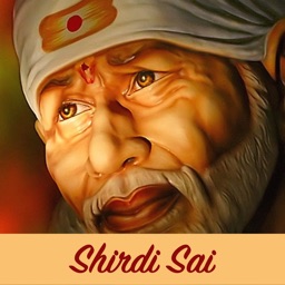 Shirdi Sai