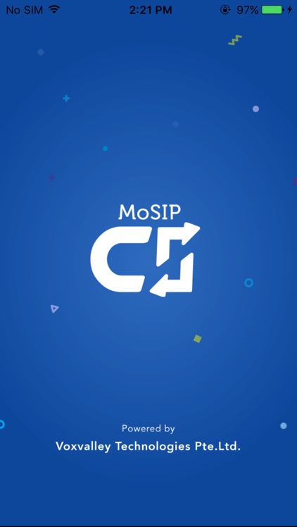 MoSIP C5