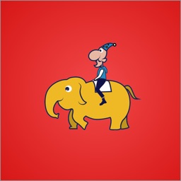 能量传染-游戏化迭代人生