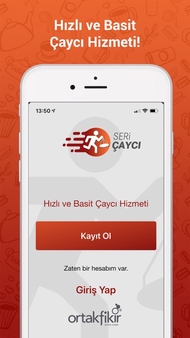 Seri Çaycıのおすすめ画像1