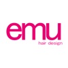 emu hair design (エミューヘアデザイン)