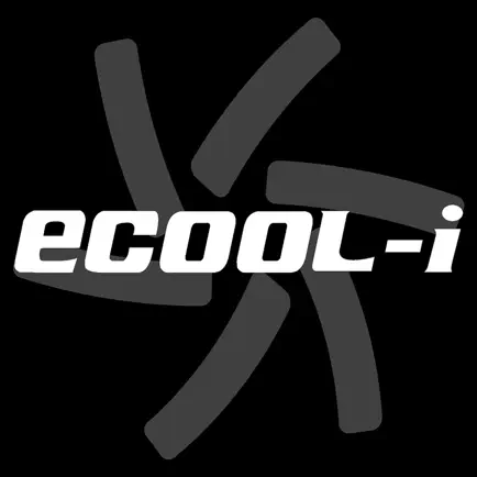 Ecool-i Cheats