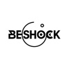 BESHOCK Ramen