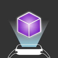 HoloWatch 2 sur PC