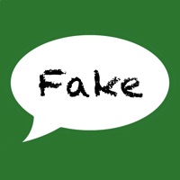 FakeChat