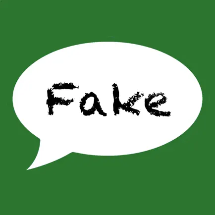 FakeChat Читы