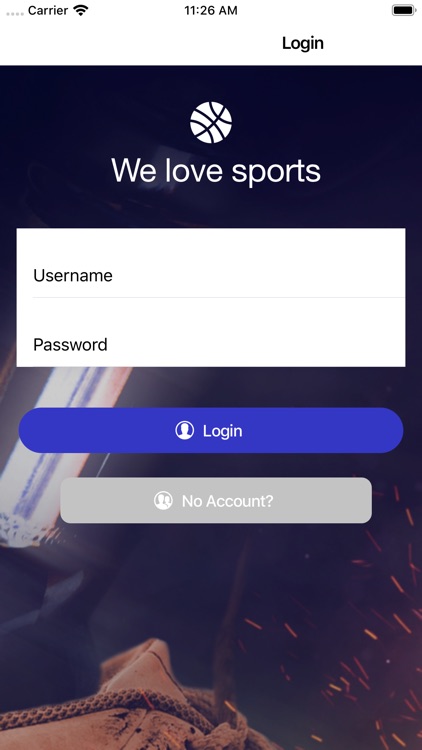 My Football & Soccer News screenshot-6