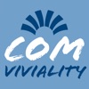 COMviviality