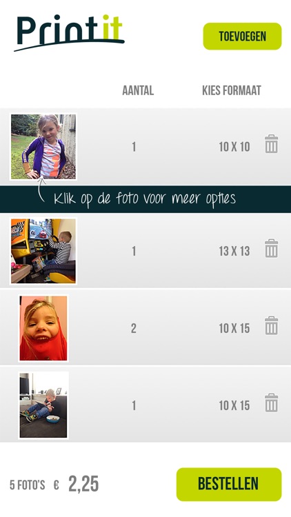 Print it! screenshot-4