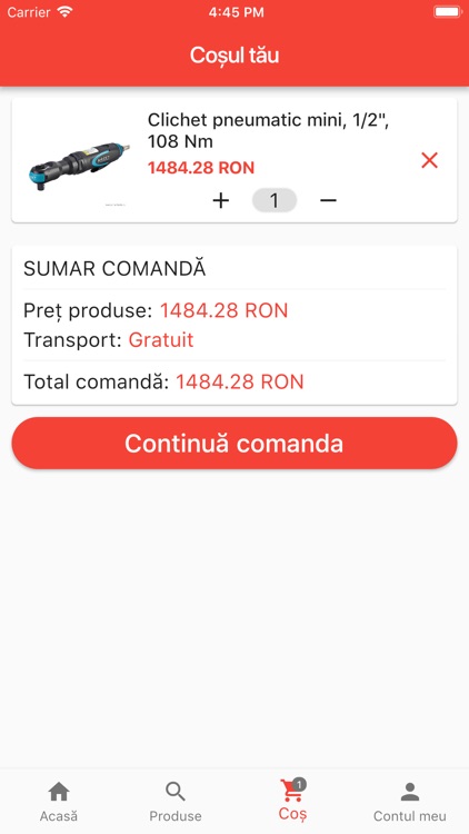 Smart Tools screenshot-4