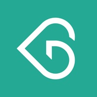 Bokadirekt: Skönhet & Hälsa for windows